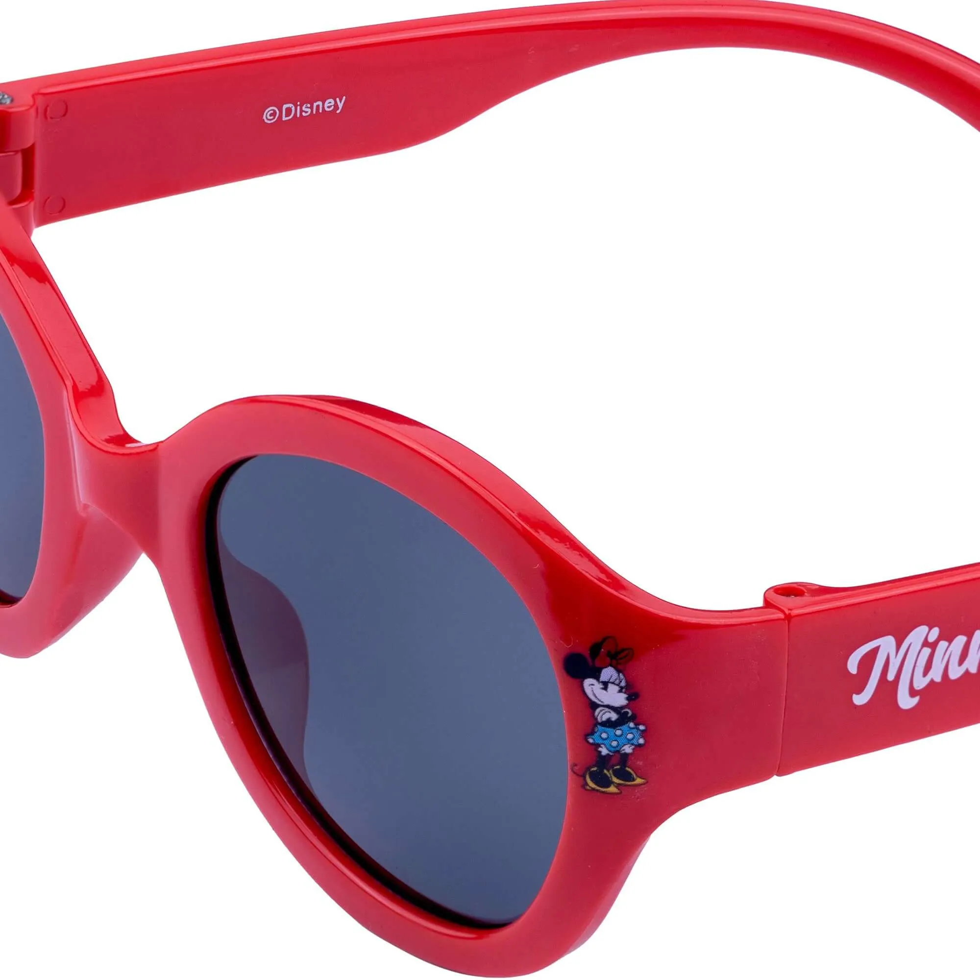 Disney Minnie Sunglasses