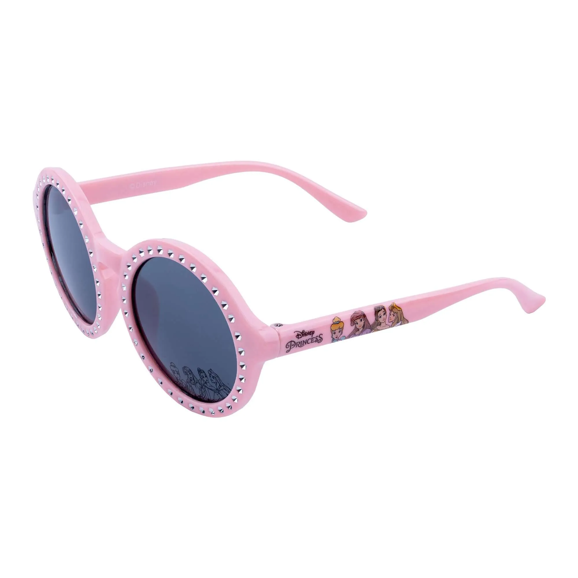 Disney Minnie Sunglasses