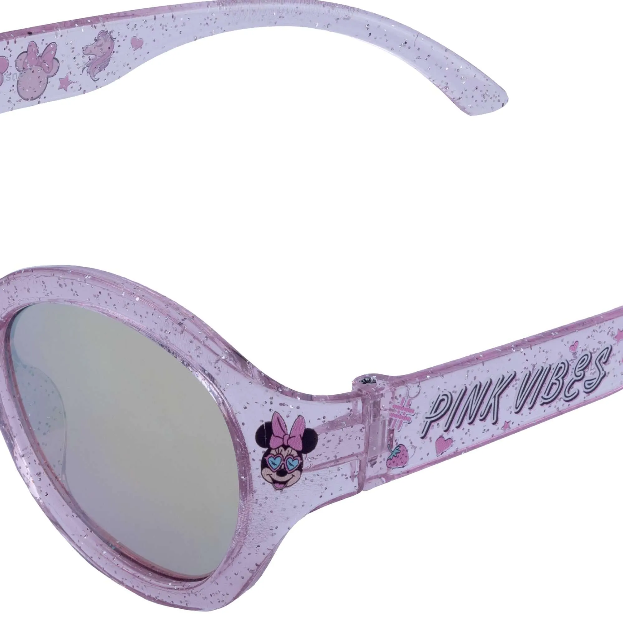 Disney Minnie Sunglasses