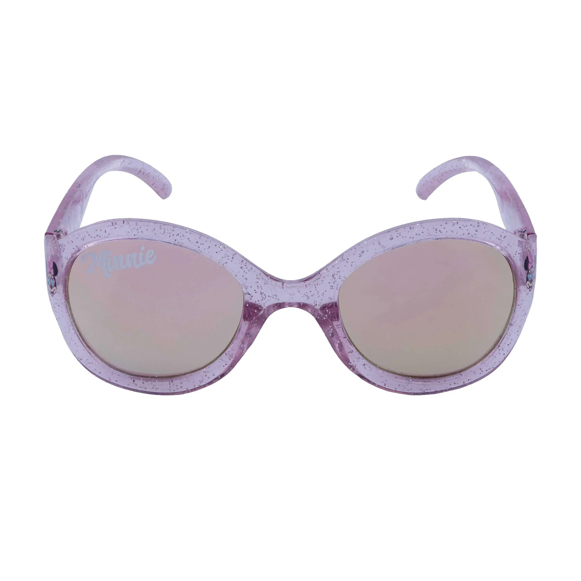 Disney Minnie Sunglasses