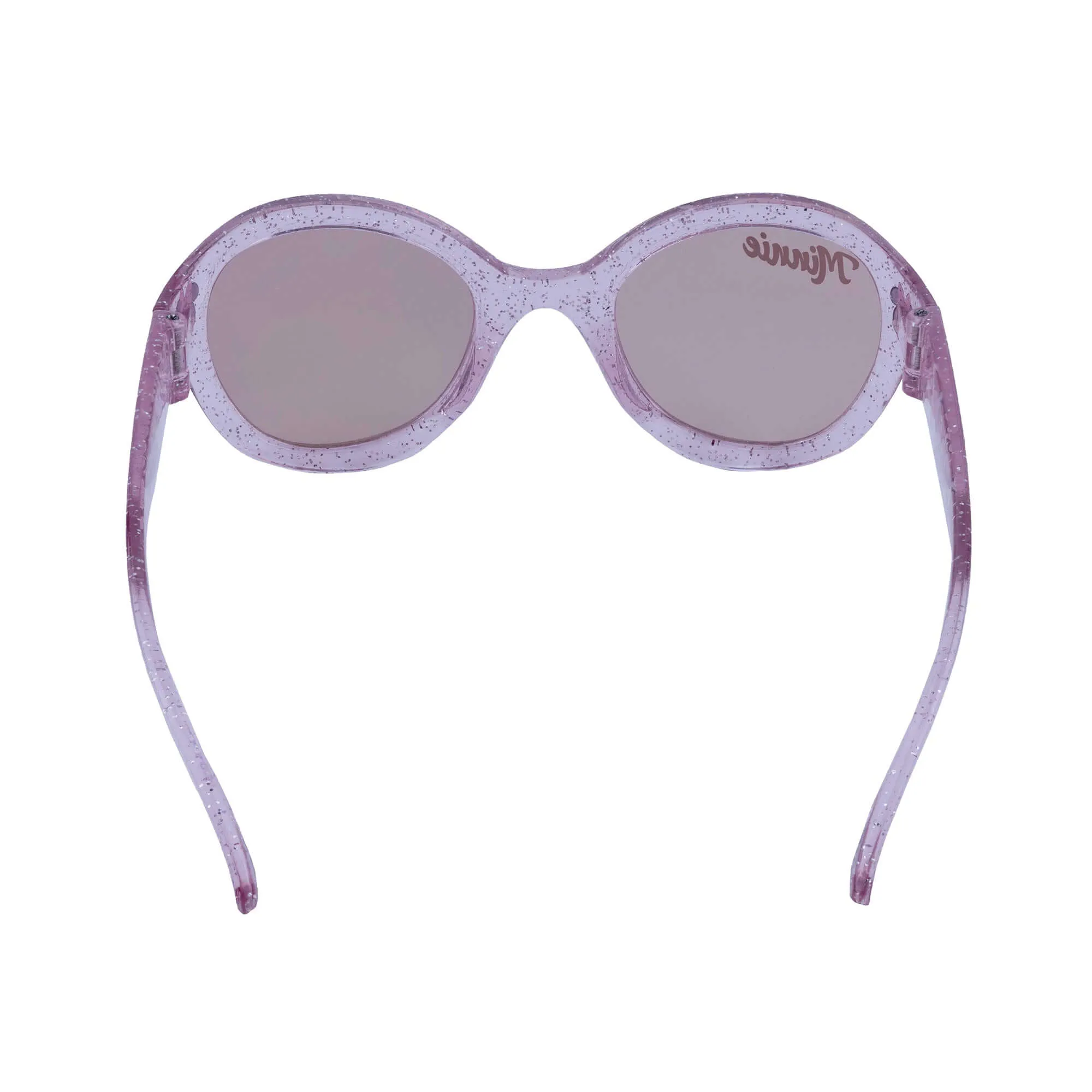 Disney Minnie Sunglasses