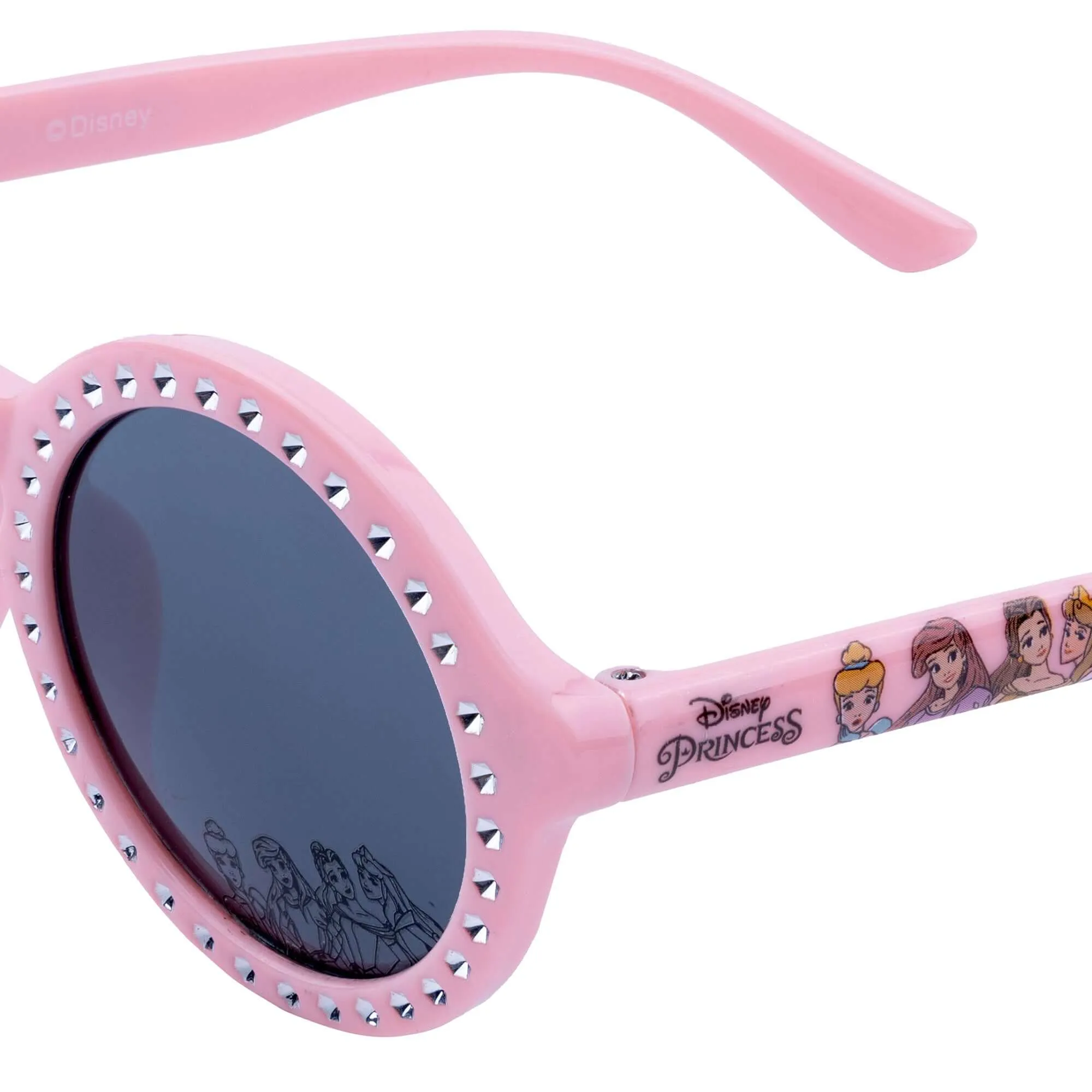 Disney Minnie Sunglasses