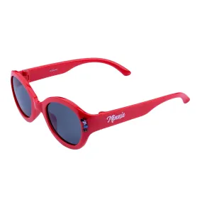 Disney Minnie Sunglasses