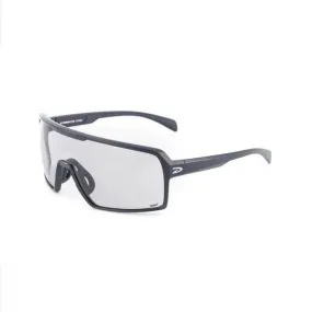 DRC SG VERGE F-MAT BLK L-PHOTOCHROMIC