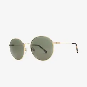 Electric Hampton Sunglasses