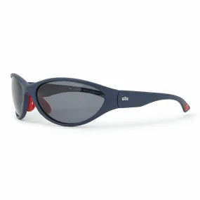 Gill Classic Sunglasses