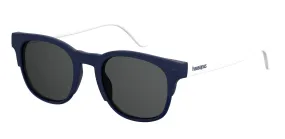 HAVAIANAS-ANGRA-QMB-5122-SUNGLASSES