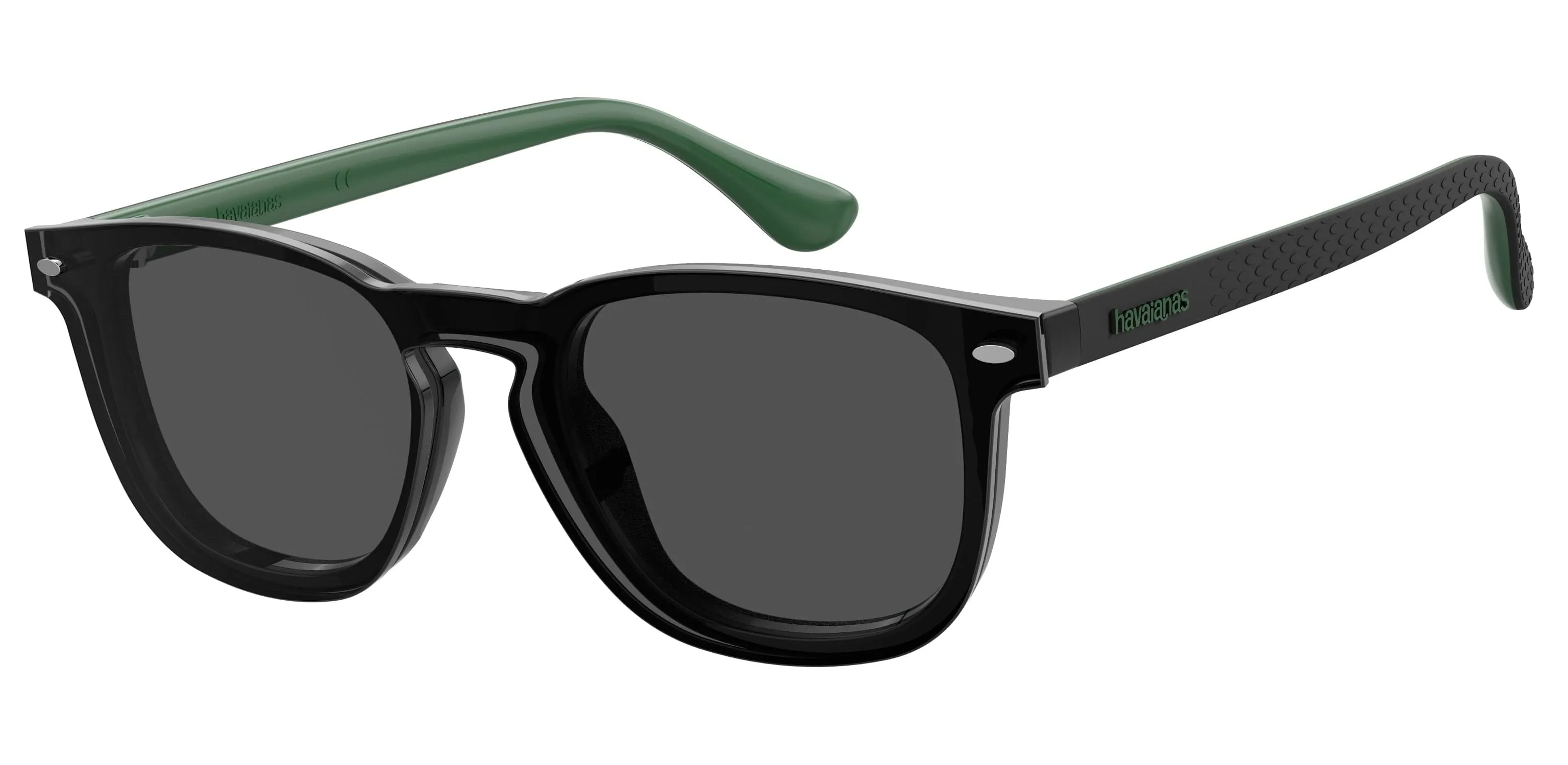 HAVAIANAS-BOTAFOGO/CS-7ZJ-4920-SUNGLASSES