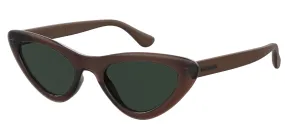 HAVAIANAS-PIPA-09Q-5321-SUNGLASSES