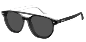 HAVAIANAS-UBATUBA/CS-1HJ-5117-SUNGLASSES