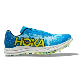 Hoka Unisex Crescendo XC Spike