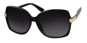 Holly Sunglasses