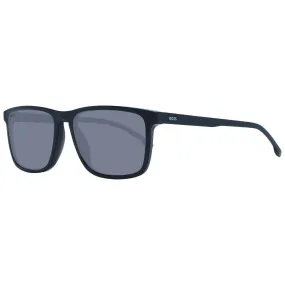 HUGO BOSS MOD. BOSS 0921_S 55807IR