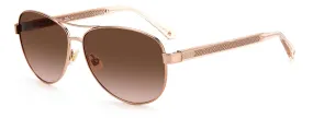 KATE SPADE-FARA/S-AU2-5712-SUNGLASSES