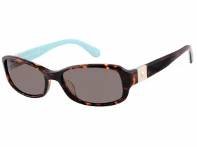 KATE SPADE-PAXTON2/S-2NL-5317-SUNGLASSES