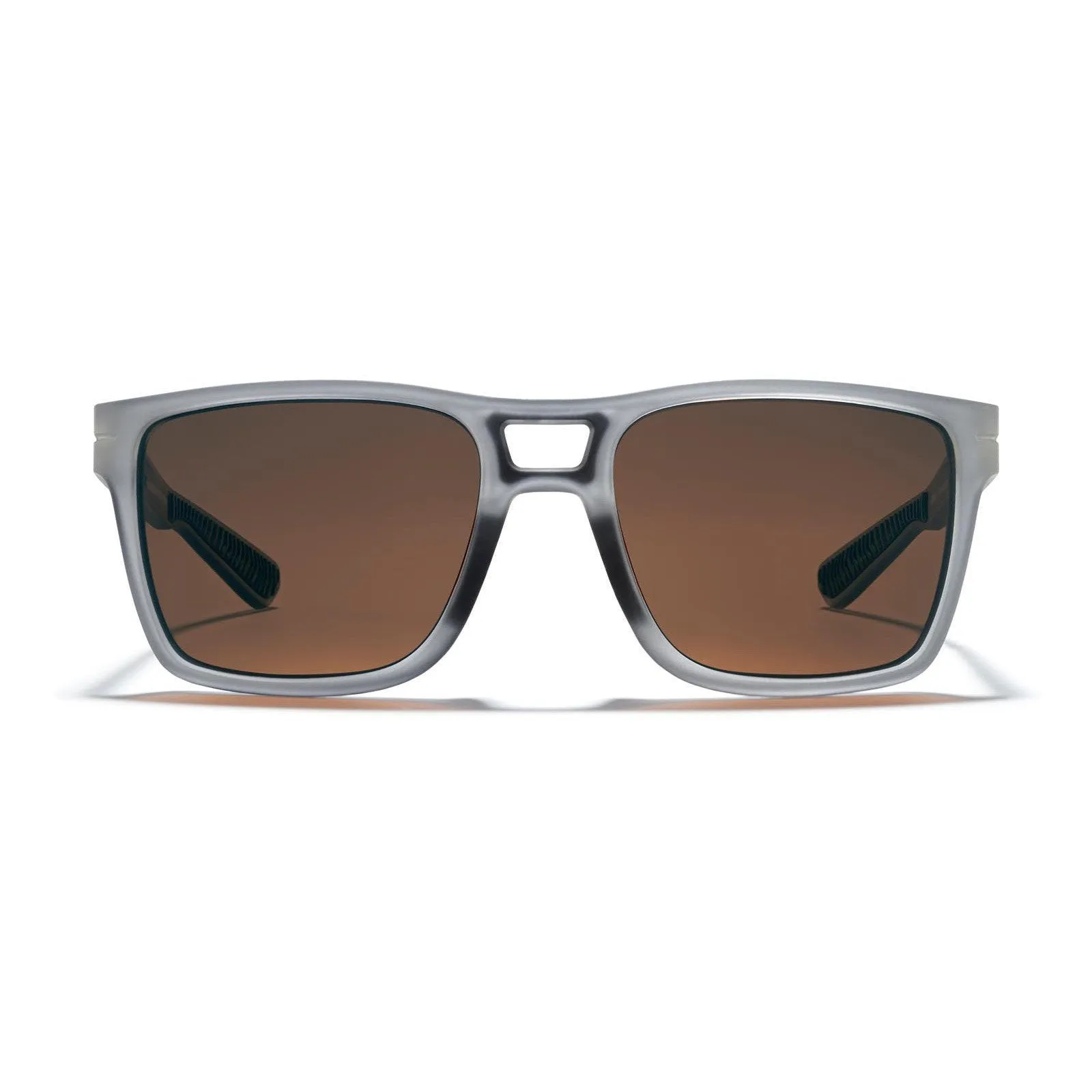 Kona (Polarized)