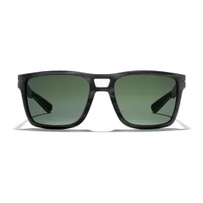 Kona (Polarized)