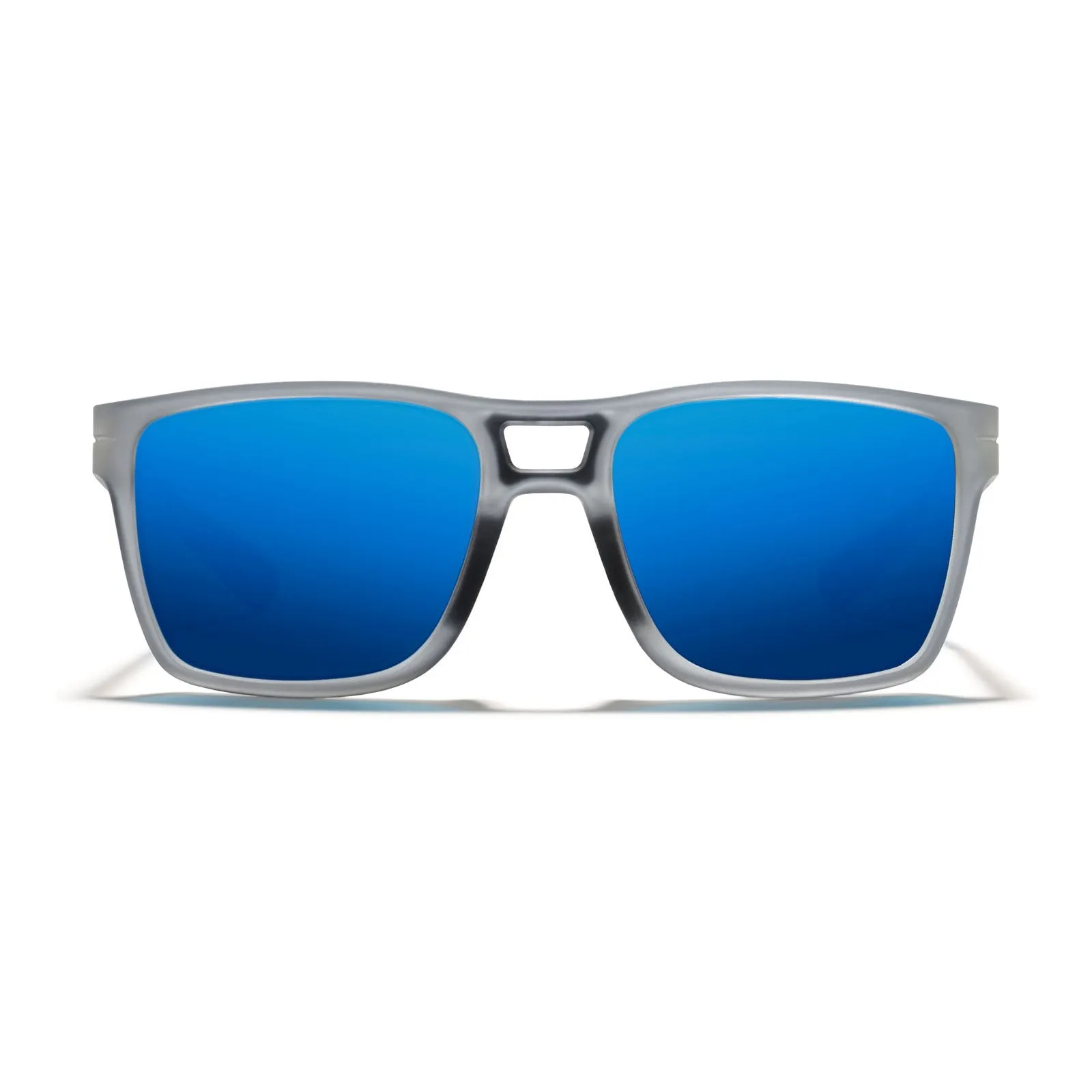 Kona (Polarized)