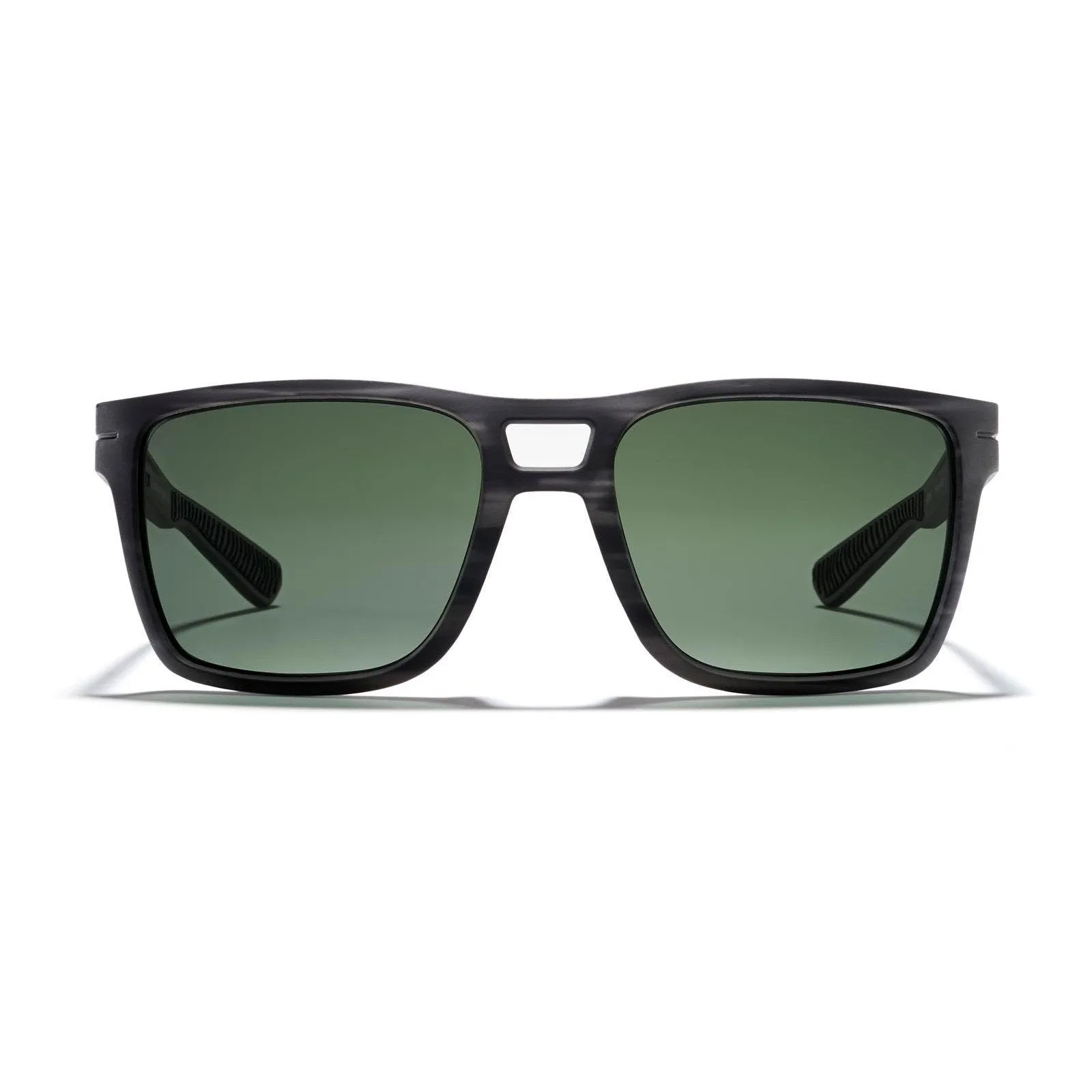 Kona (Polarized)