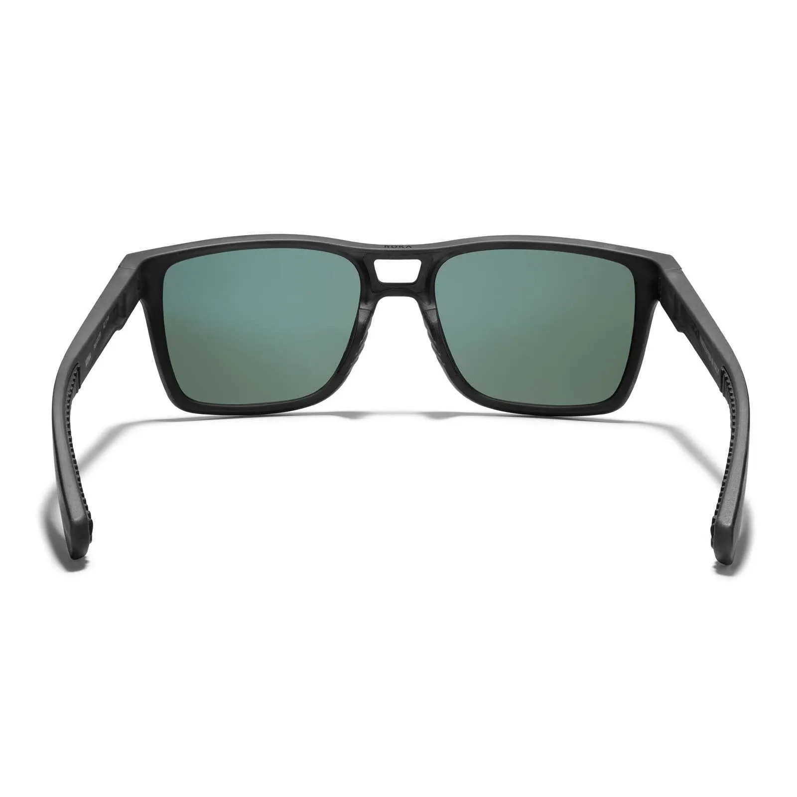 Kona (Polarized)