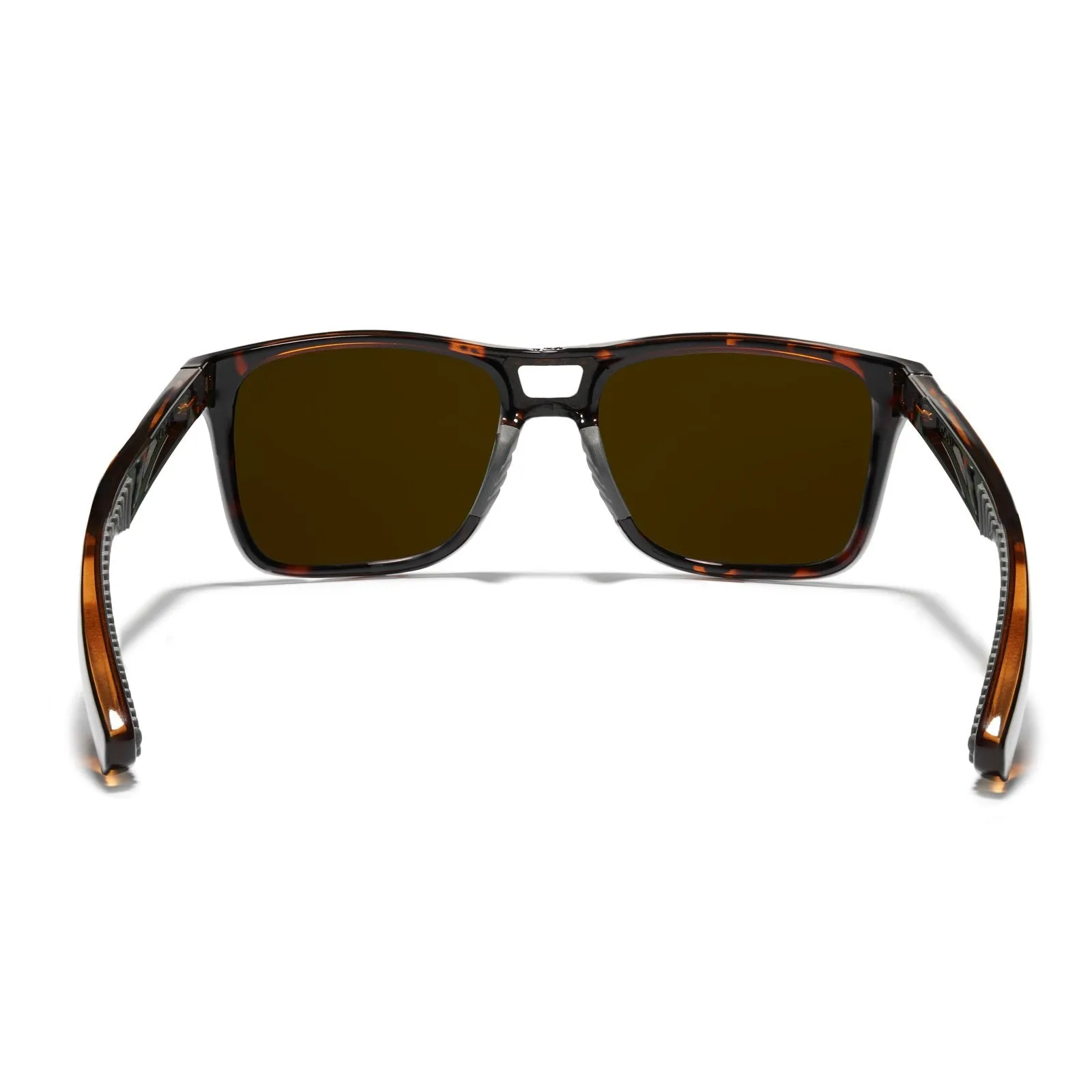 Kona (Polarized)