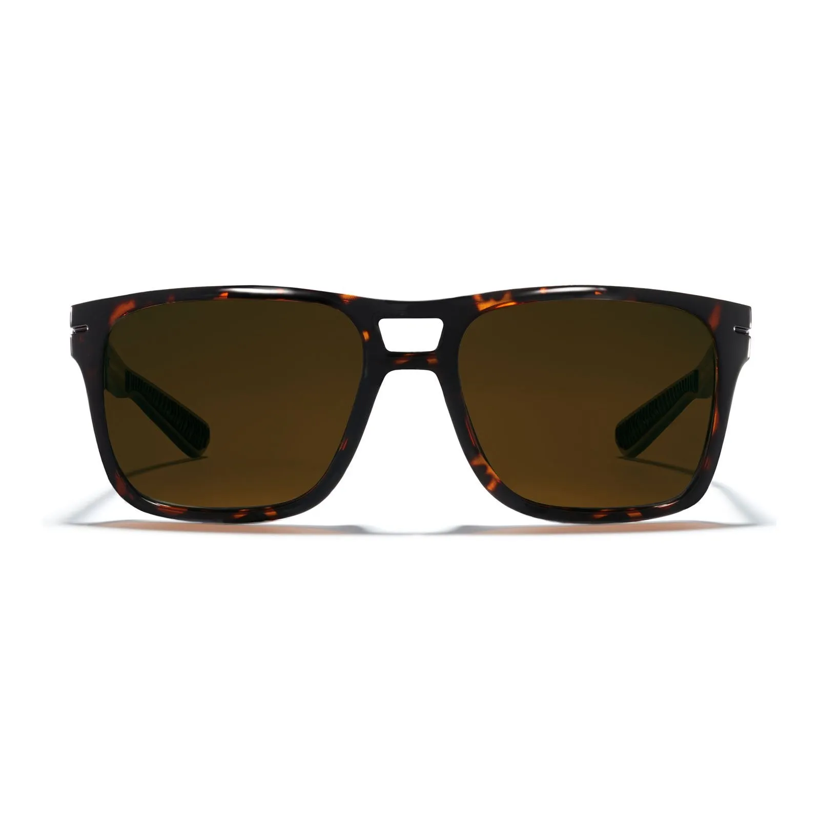 Kona (Polarized)