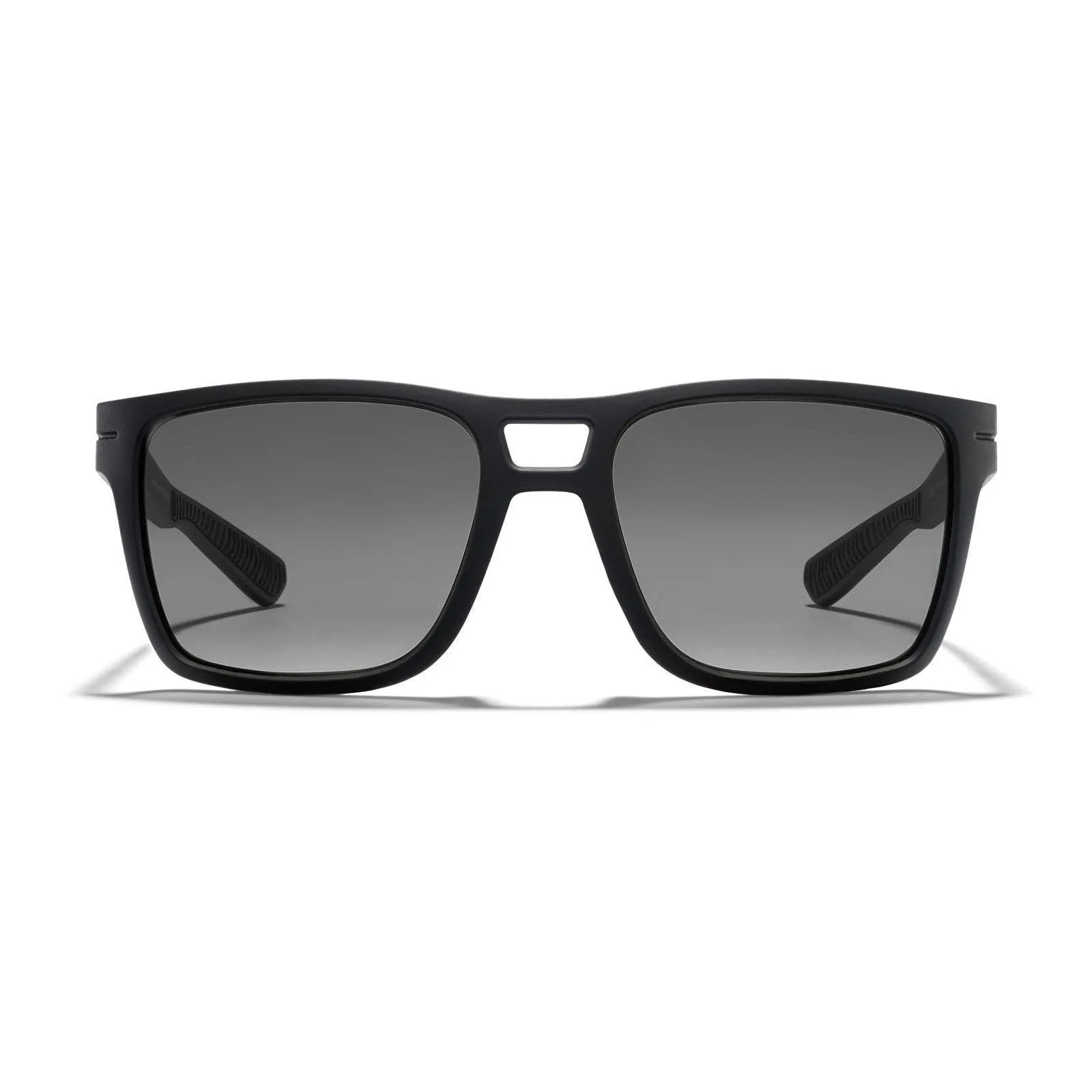 Kona (Polarized)