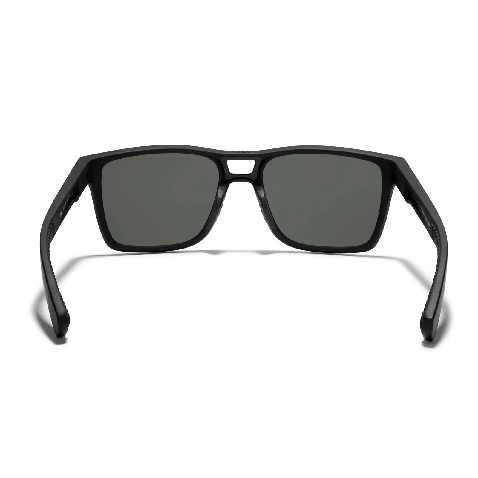 Kona (Polarized)