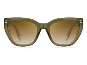 Marc Jacobs Cat-Eye sunglasses -MJ 1070/S