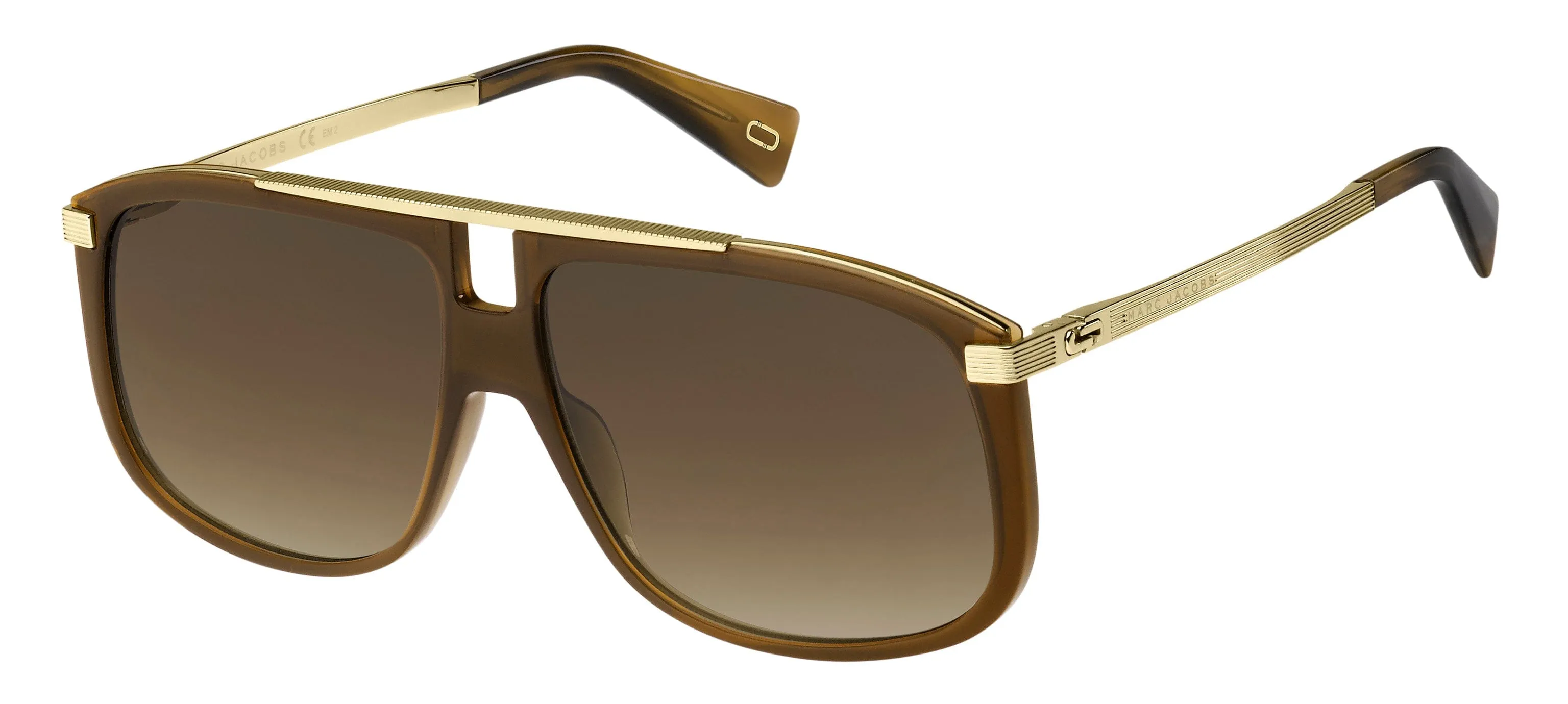 MARC JACOBS-MARC 243/S-10A-6013-SUNGLASSES