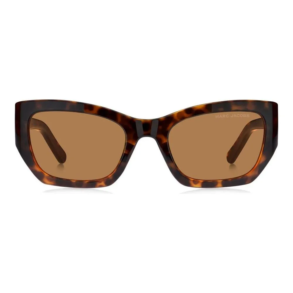 MARC JACOBS MOD. MARC 723_S