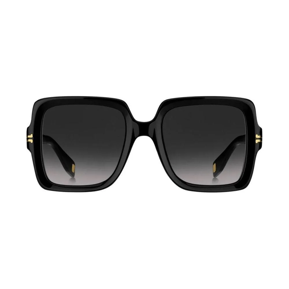 MARC JACOBS MOD. MJ 1034_S