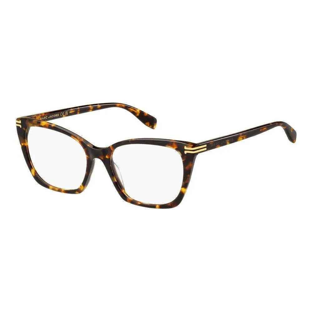 MARC JACOBS MOD. MJ 1096