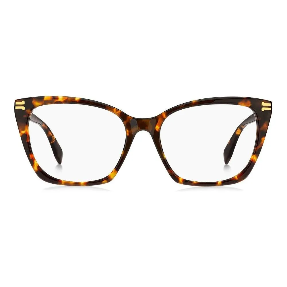 MARC JACOBS MOD. MJ 1096