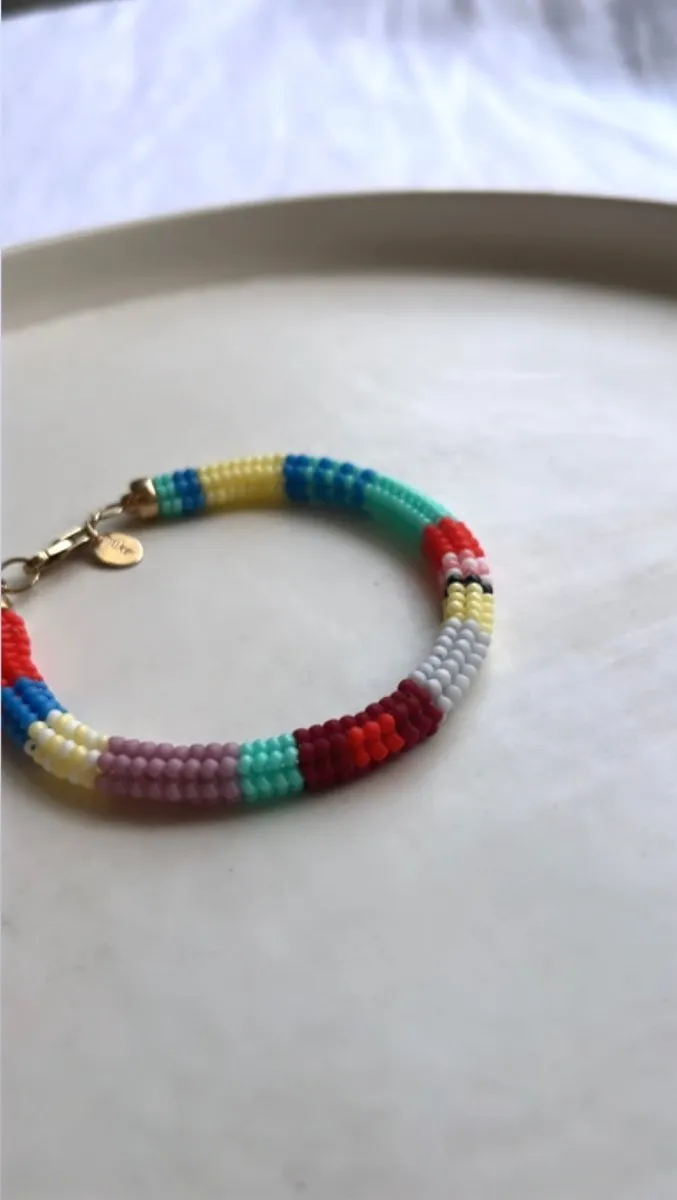 Miiken Dalia Bracelet