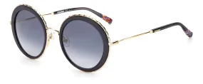 MISSONI-MIS 0033/S-KB7-5123-SUNGLASSES