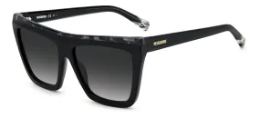 MISSONI-MIS 0087/S-33Z-5916-SUNGLASSES