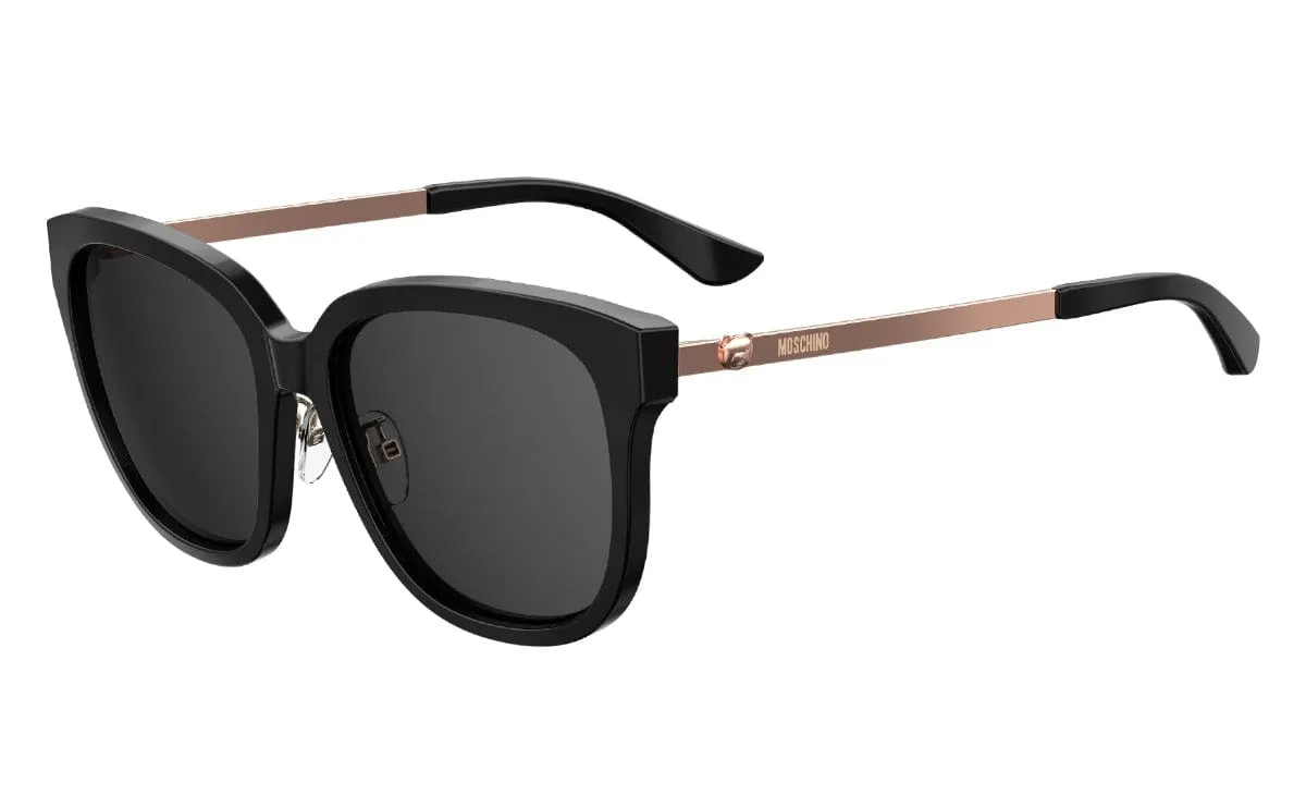 MOSCHINO-MOS058/F/S-807-5718-SUNGLASSES