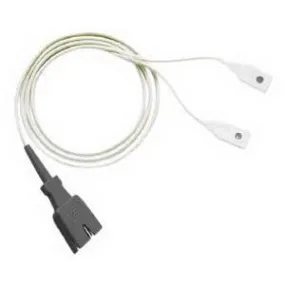 Multisite Reusable Sensor for LNCS YI, 3 ft.