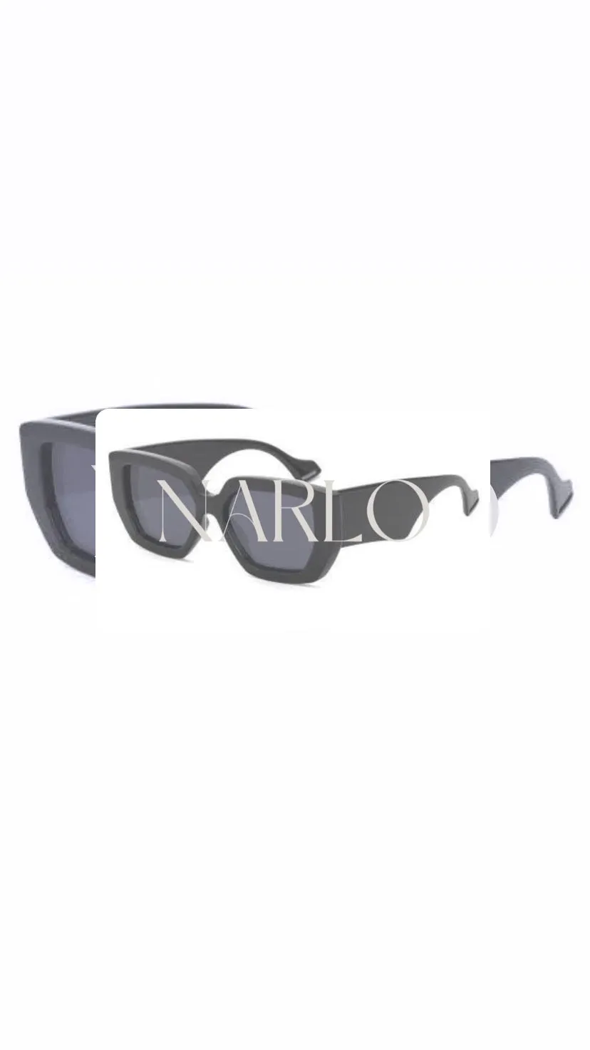 Narlo | sunglasses