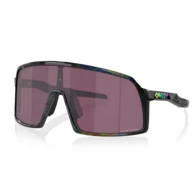 Oakley Sutro S The Galaxy Collection Sunglasses