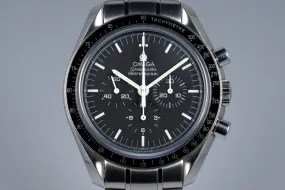 Omega Speedmaster ‘Moonwatch’ 311.30.42.30.01.006