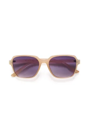 PART TWO ELEYNA SUNGLASSES