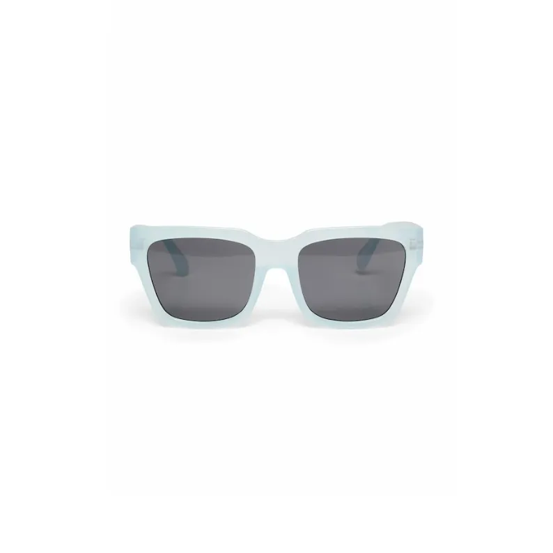 Part Two Safine Sunglasses in Baltic Sea 30307465