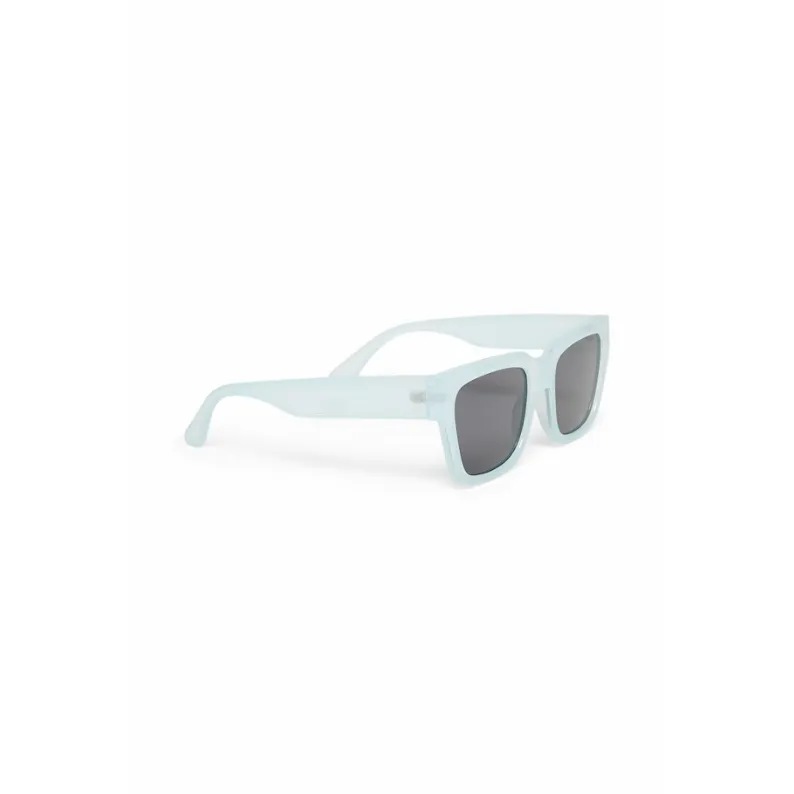 Part Two Safine Sunglasses in Baltic Sea 30307465