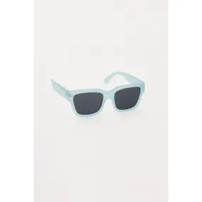 Part Two Safine Sunglasses in Baltic Sea 30307465