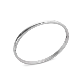 PLAIN BANGLE