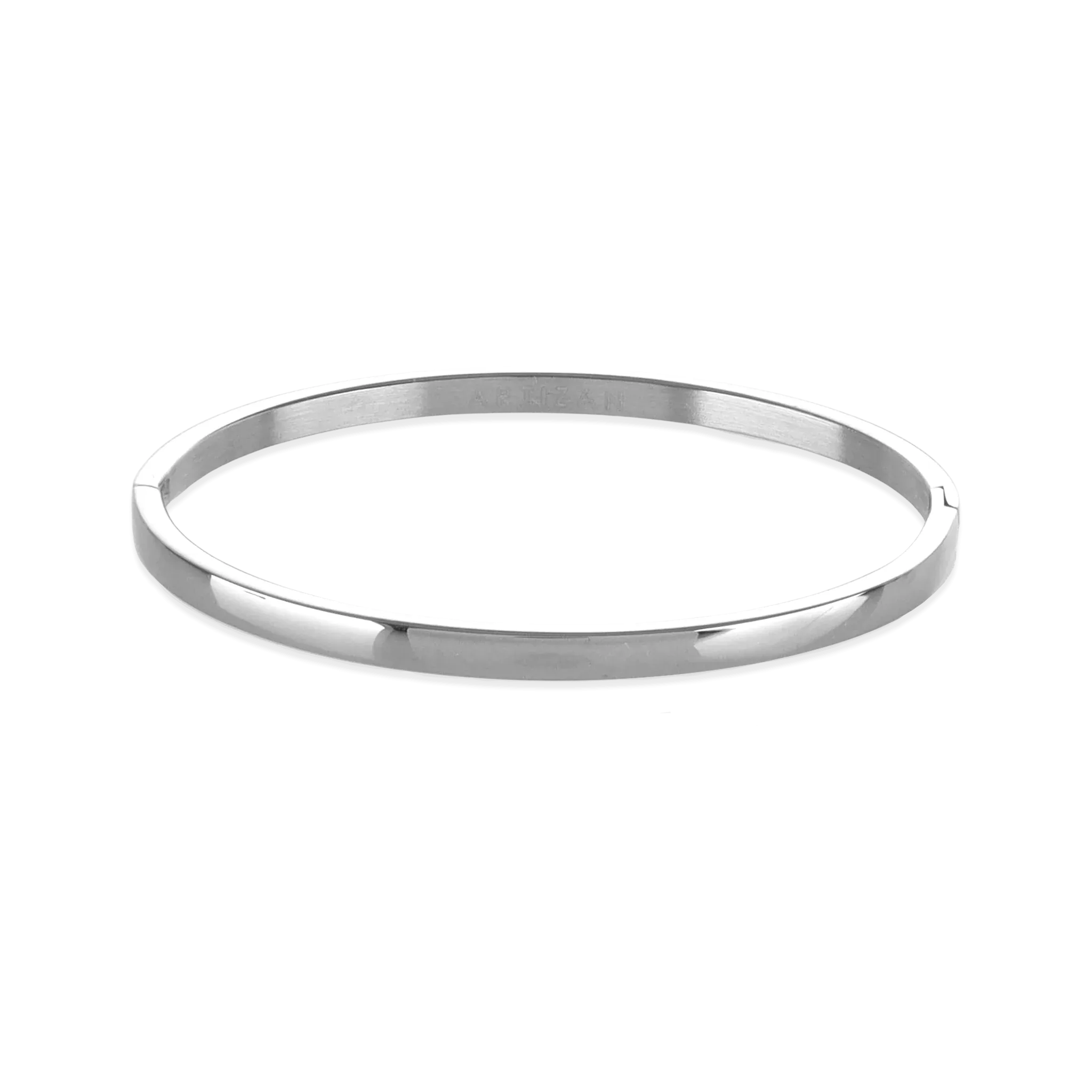 PLAIN BANGLE