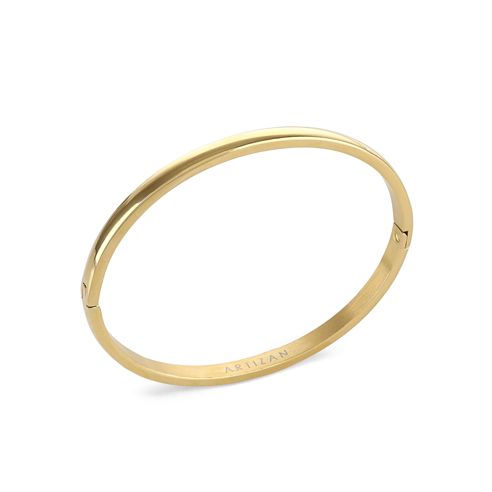 PLAIN BANGLE