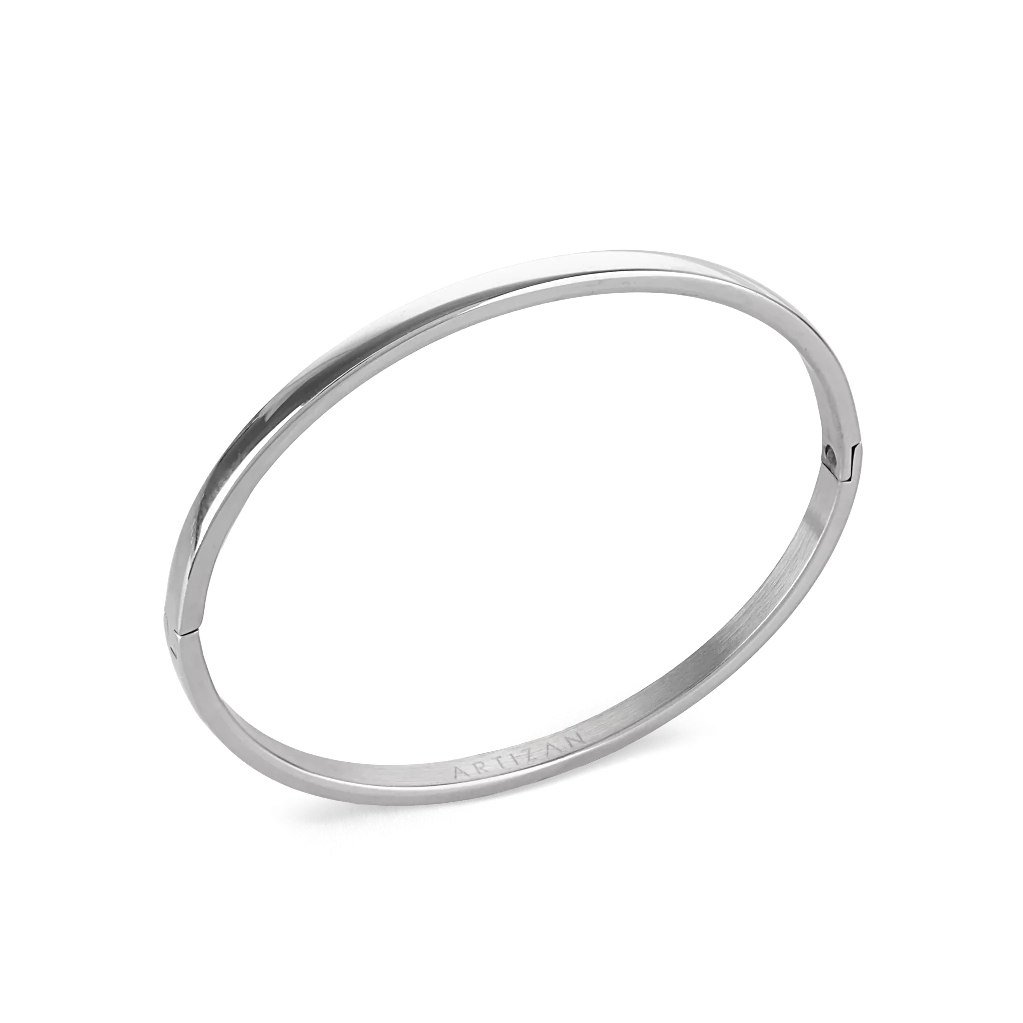 PLAIN BANGLE